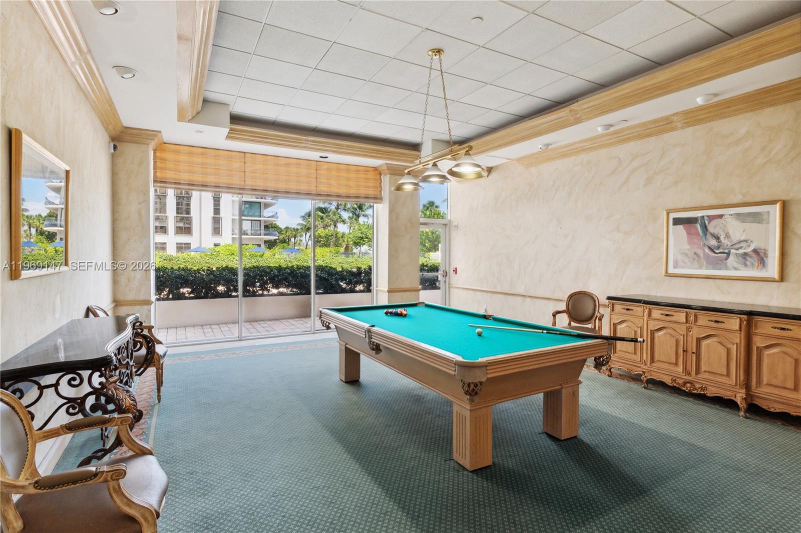 8855 Collins Avenue, Unit 4B Surfside, FL 33154 - Photo 27 of 32
