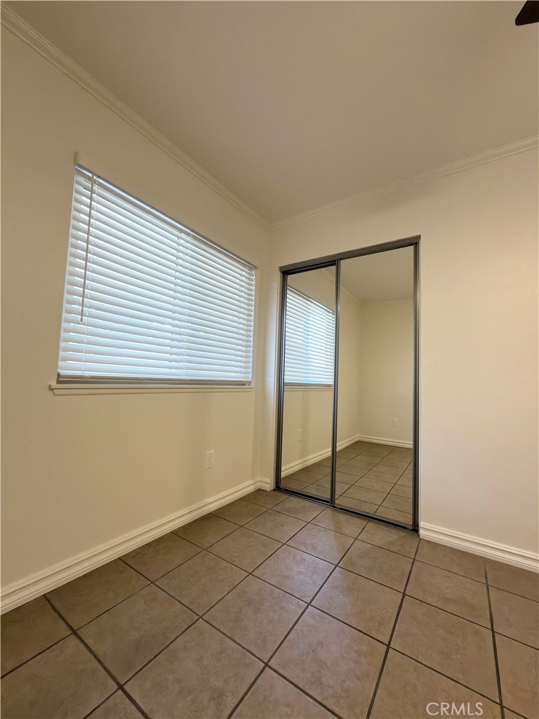 7120 Idyllwild Lane Riverside, CA 92503 - Photo 26 of 33