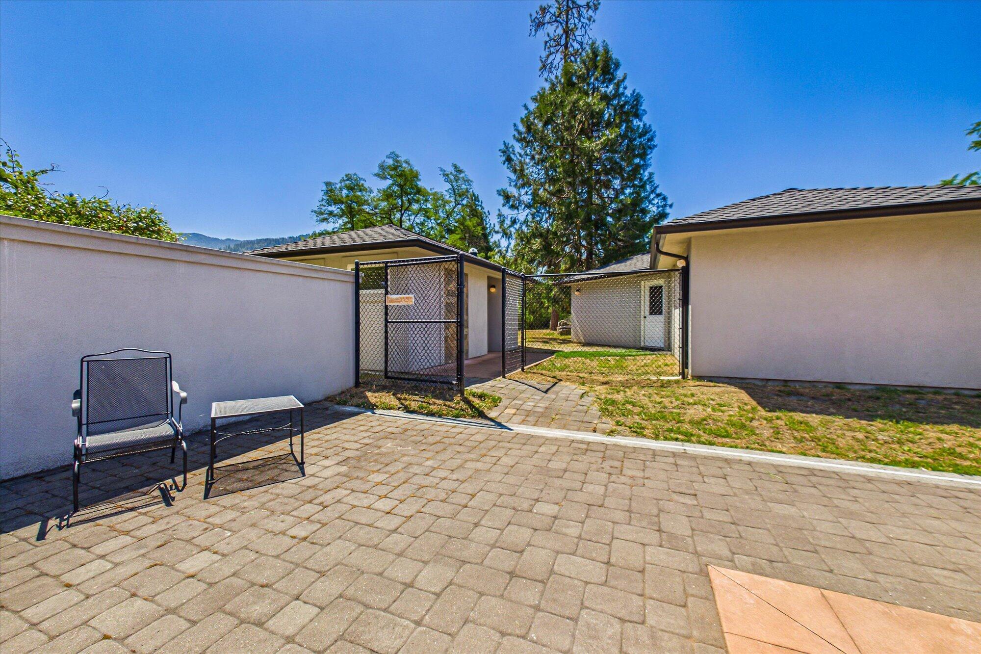 344 Patterson Road Willow Creek, CA 95573 - Photo 92 of 105