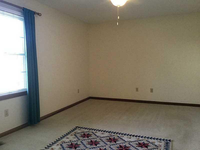 840 Trent Close, Unit 15 Springfield, OH 45503 - Photo 13 of 25