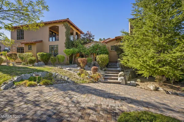 $2,490,000 | 20 Promontory Pointe, Reno, NV 89519