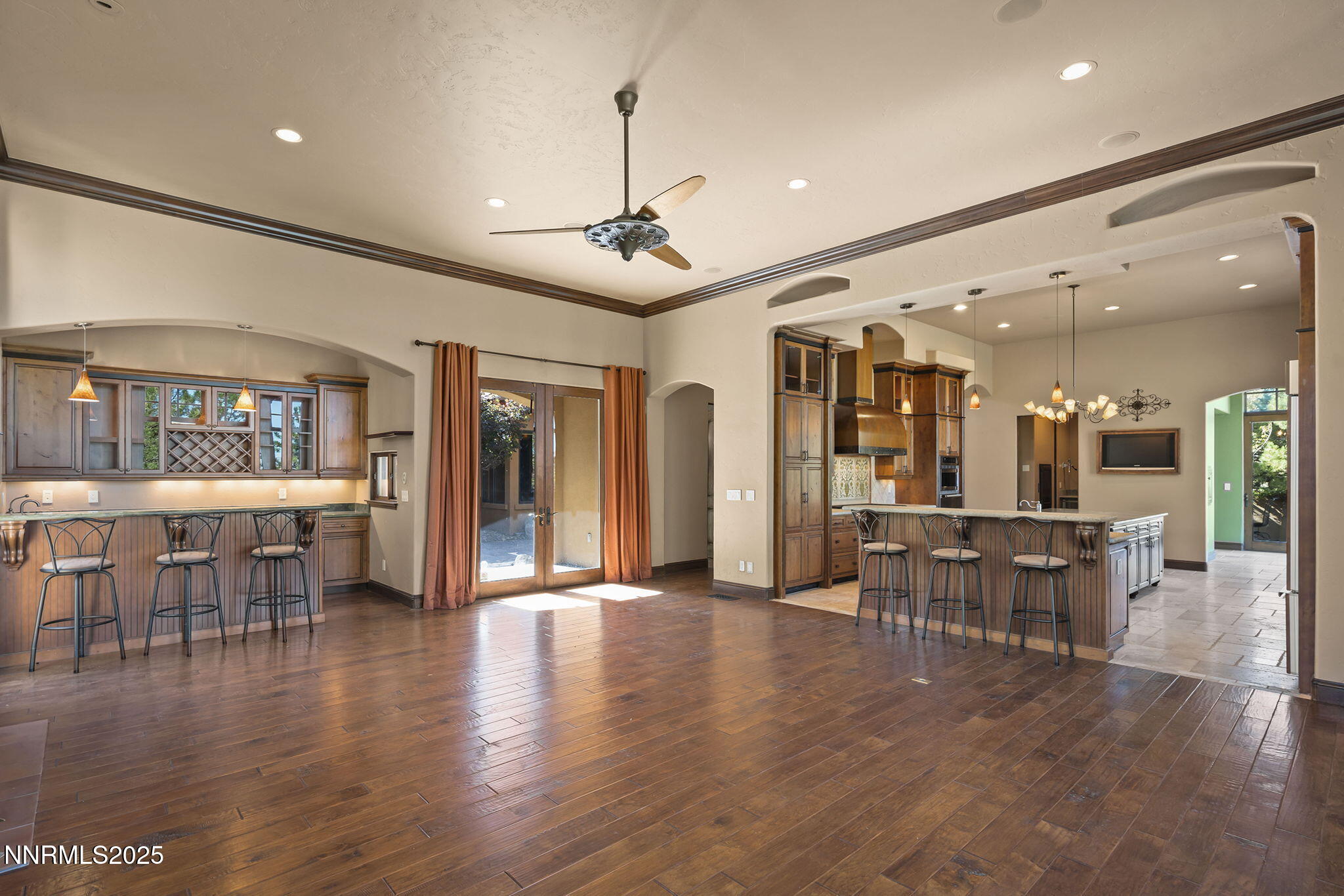 20 Promontory Pointe Reno, NV 89519 - Photo 14 of 61 14-web-or-mls-_DSC0054