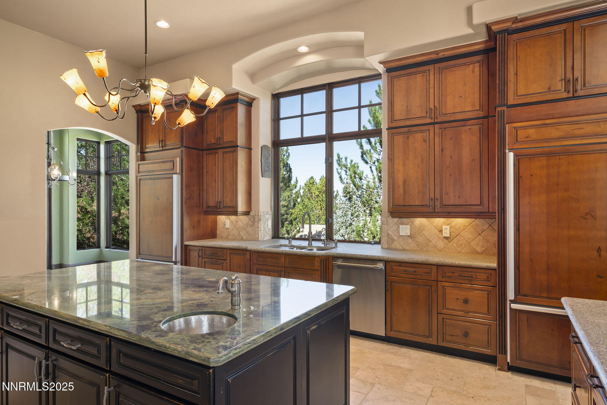 20 Promontory Pointe Reno, NV 89519 - Photo 20 of 61 20-web-or-mls-_DSC0069