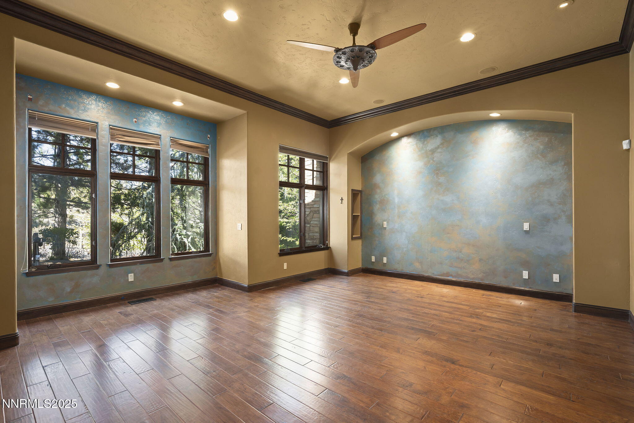 20 Promontory Pointe Reno, NV 89519 - Photo 29 of 61 29-web-or-mls-_DSC0118