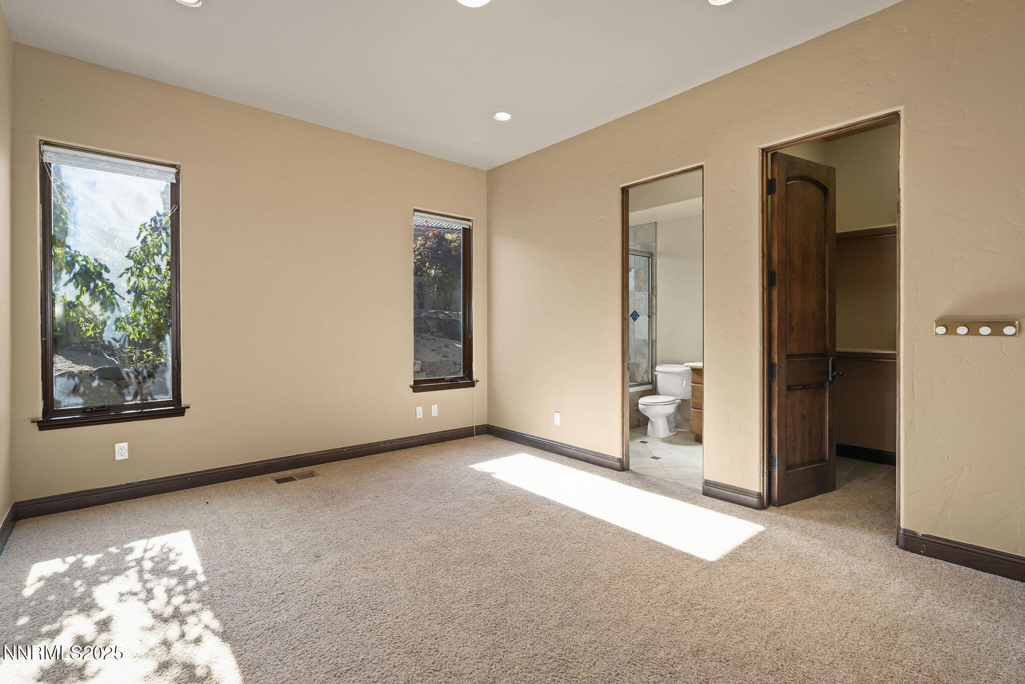 20 Promontory Pointe Reno, NV 89519 - Photo 41 of 61 41-web-or-mls-_DSC0171