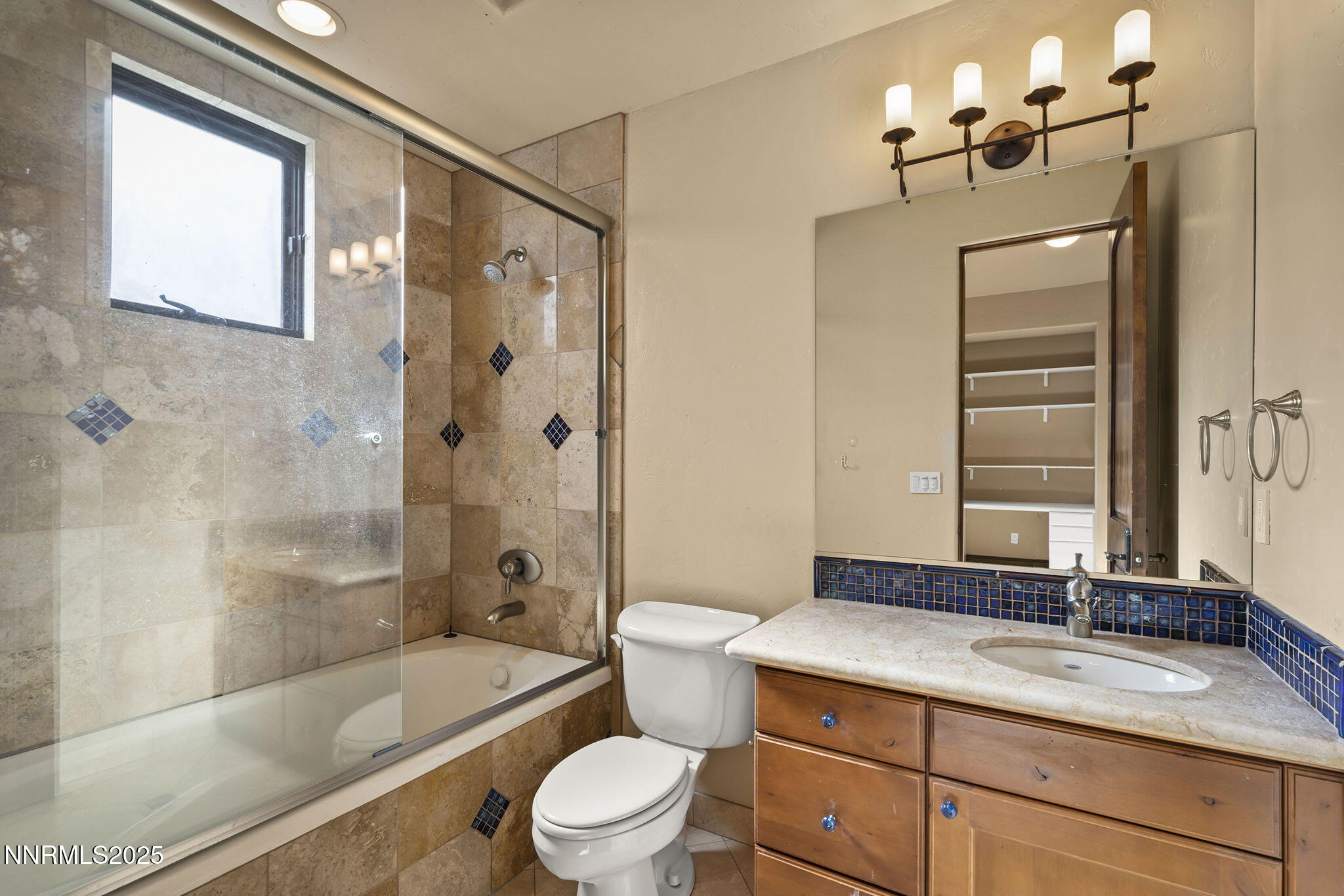 20 Promontory Pointe Reno, NV 89519 - Photo 43 of 61 43-web-or-mls-_DSC0184