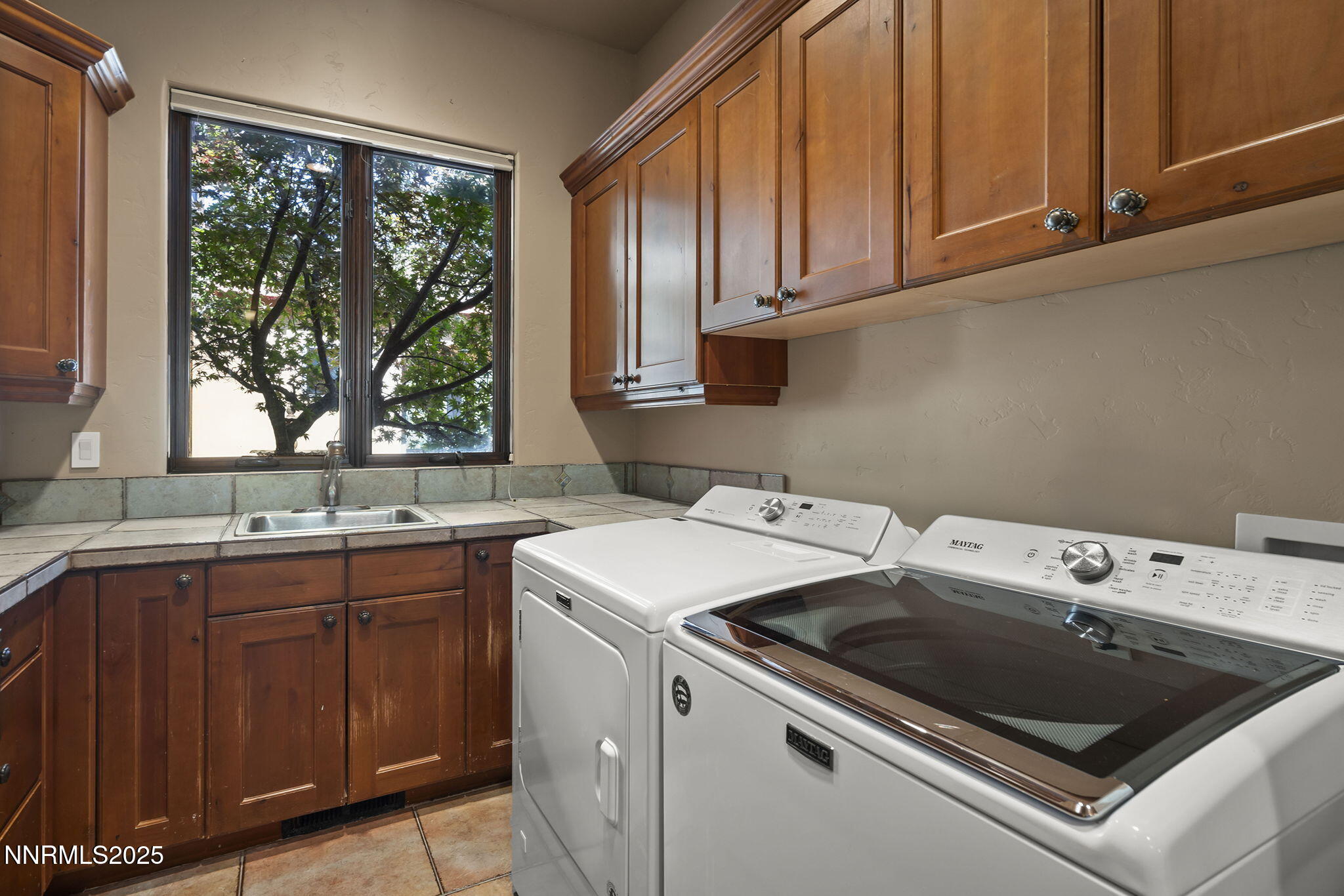 20 Promontory Pointe Reno, NV 89519 - Photo 47 of 61 47-web-or-mls-_DSC0152
