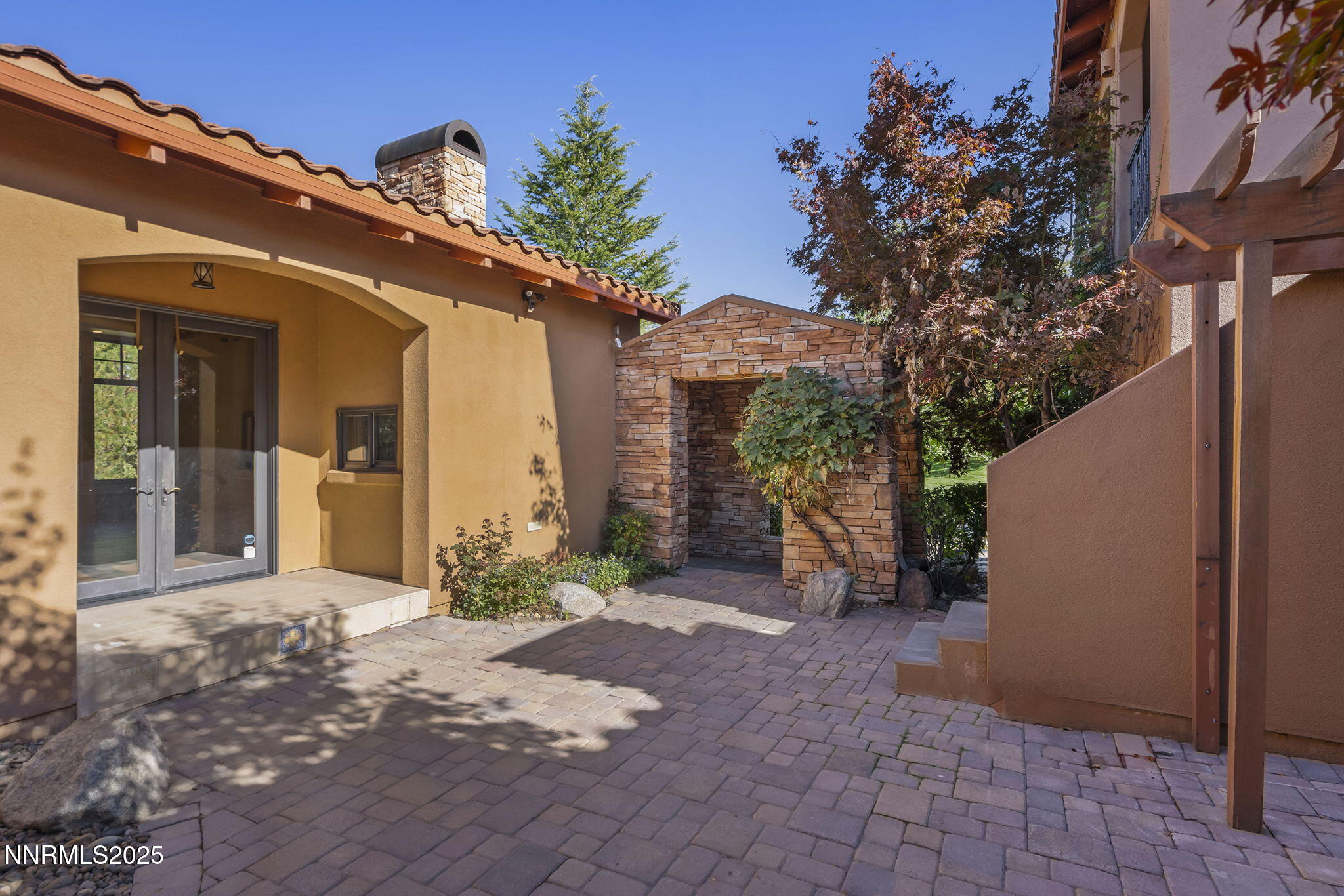 20 Promontory Pointe Reno, NV 89519 - Photo 50 of 61 50-web-or-mls-_DSC0273