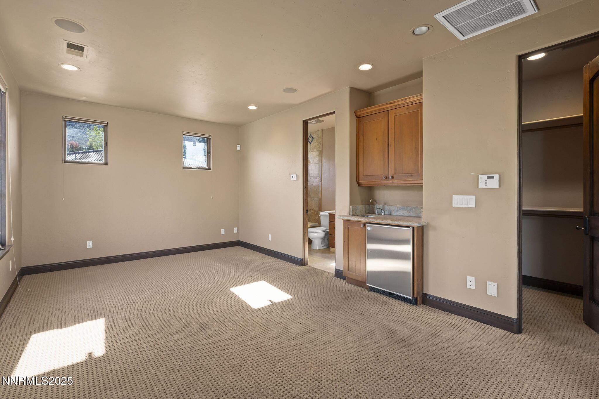 20 Promontory Pointe Reno, NV 89519 - Photo 54 of 61 54-web-or-mls-_DSC0237