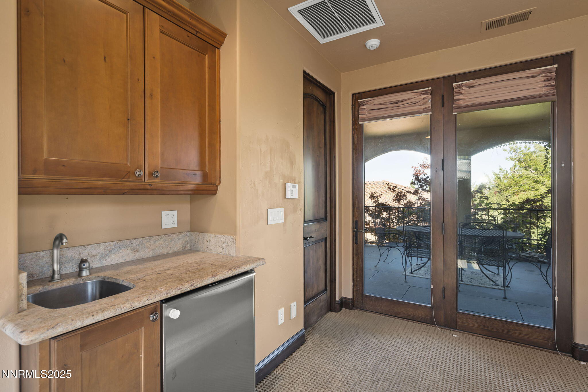 20 Promontory Pointe Reno, NV 89519 - Photo 55 of 61 55-web-or-mls-_DSC0242