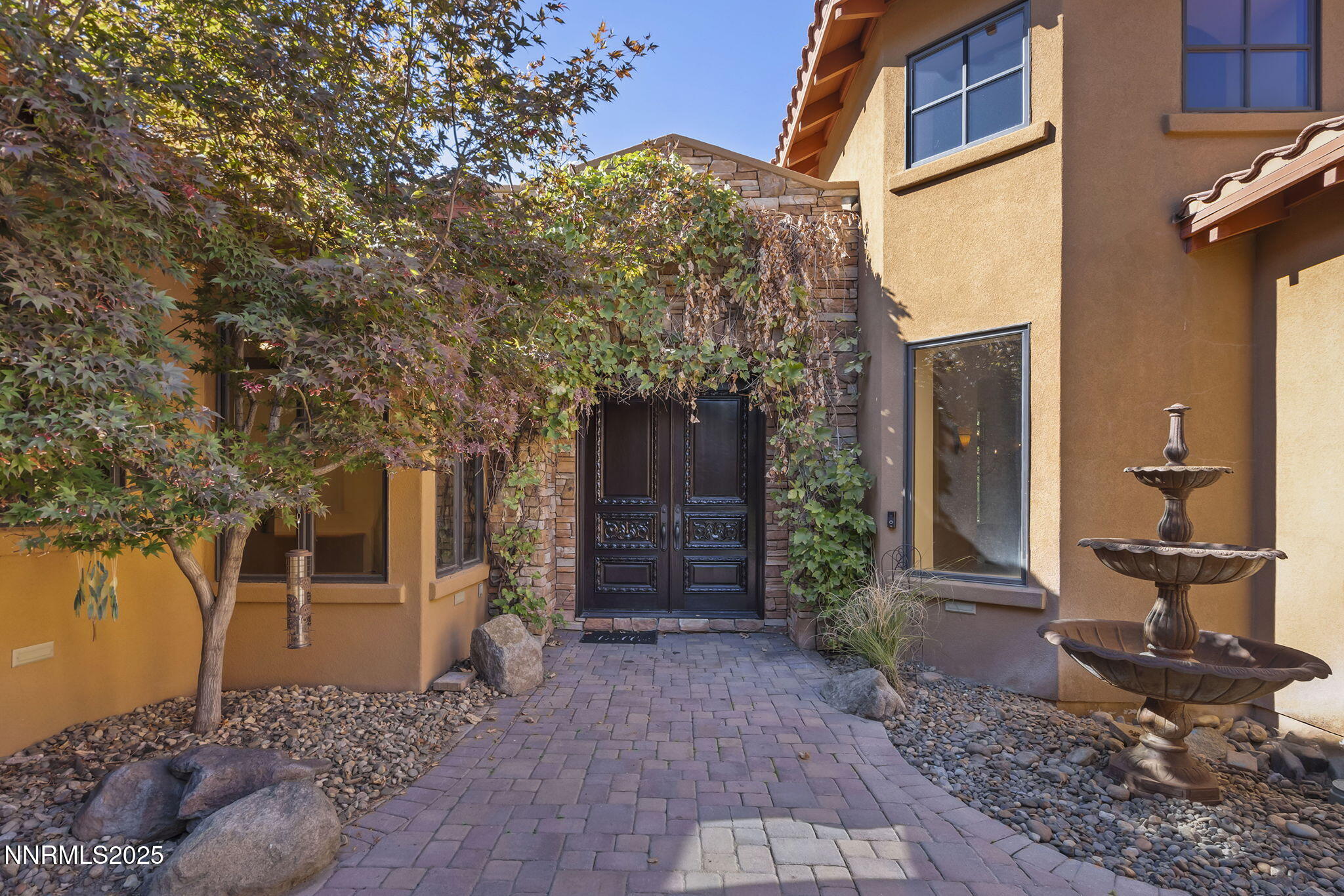 20 Promontory Pointe Reno, NV 89519 - Photo 7 of 61 7-web-or-mls-_DSC0268