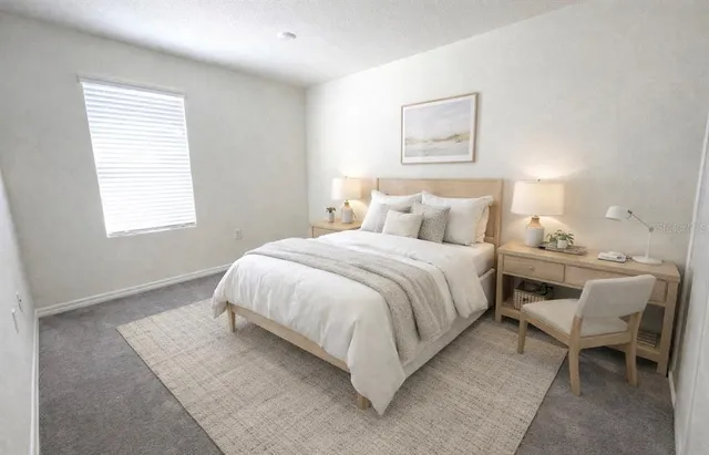 $2,350 | 17031 Wave Tressle Place, Wimauma, FL 33598