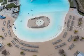 $2,700 | 17031 Wave Tressle Place, Wimauma, FL 33598