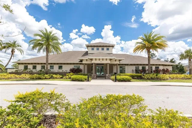 $2,700 | 17031 Wave Tressle Place, Wimauma, FL 33598