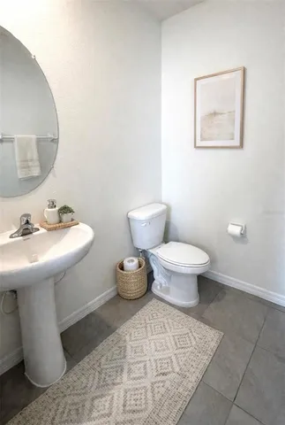 $2,350 | 17031 Wave Tressle Place, Wimauma, FL 33598