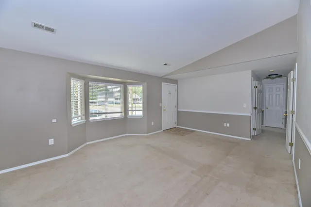 $247,500 | 12406 West 11th Avenue, Airway Heights, WA 99001