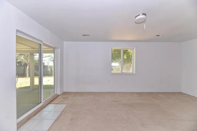 $247,500 | 12406 West 11th Avenue, Airway Heights, WA 99001