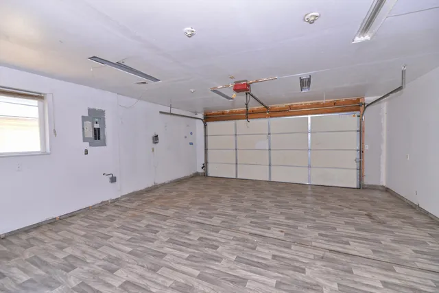 $247,500 | 12406 West 11th Avenue, Airway Heights, WA 99001