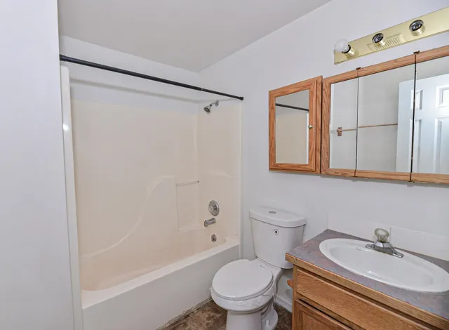 $247,500 | 12406 West 11th Avenue, Airway Heights, WA 99001