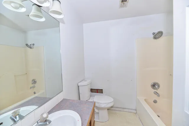 $247,500 | 12406 West 11th Avenue, Airway Heights, WA 99001