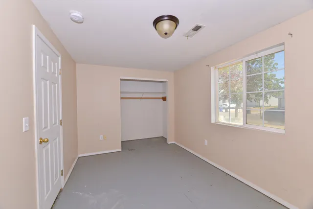 $247,500 | 12406 West 11th Avenue, Airway Heights, WA 99001