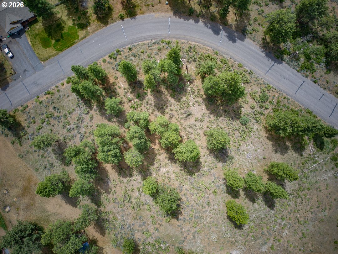 0 Brittany Way Chiloquin, OR 97624 - Photo 2 of 6