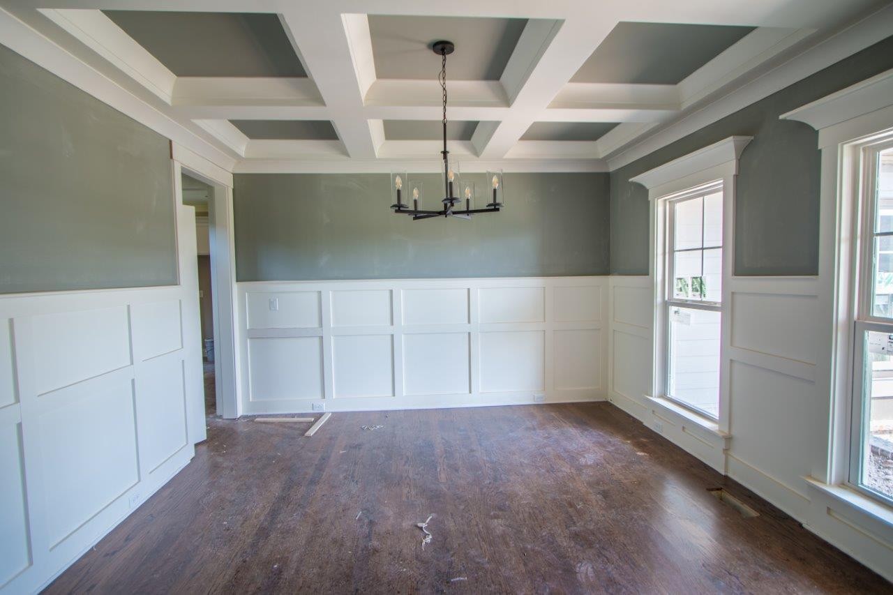 10680 Flicker Way Apison, TN 37302 - Photo 24 of 38 Gallery Image 24