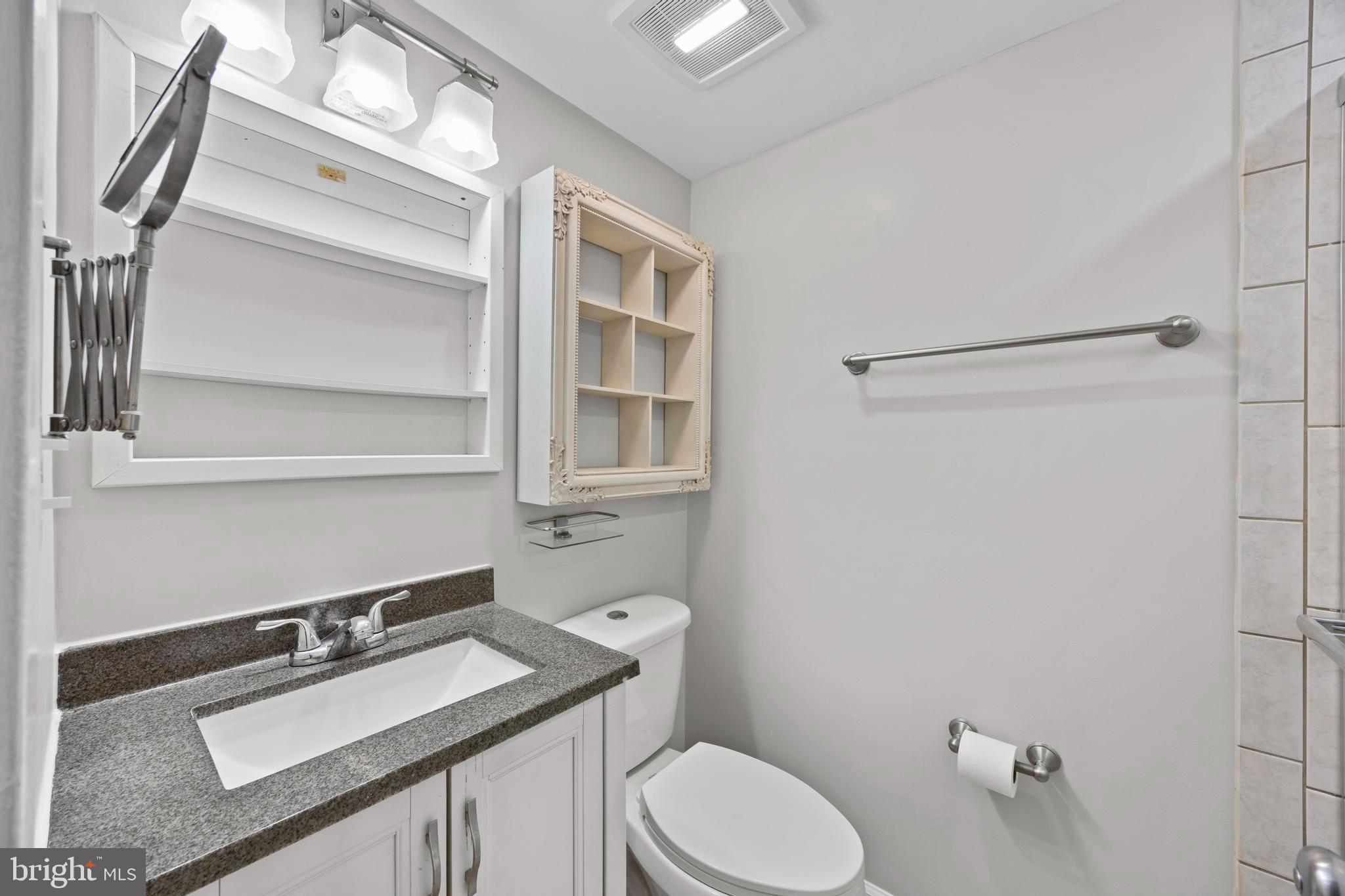 2216 Castle Rock Square, Unit 12C Reston, VA 20191 - Photo 21 of 27