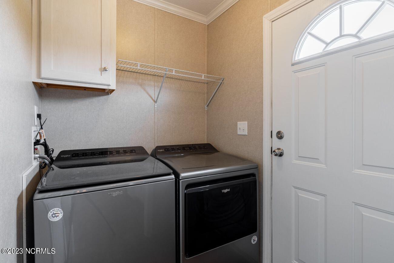 183 Arthur Boney Road Beulaville, NC 28518 - Photo 14 of 38 daDC-lKZ
