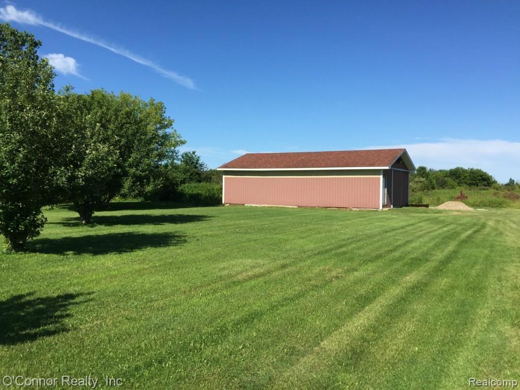 1882 Fox Road Goodells, MI 48027 - Photo 7 of 15 IMG_5149.jpg