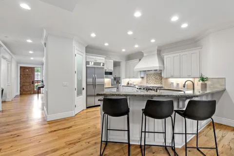 $3,495,000 | 36 Gretel Court, Redwood City, CA 94061