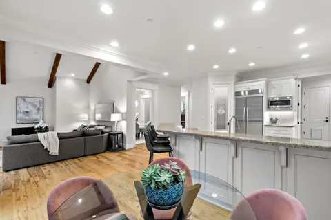 $3,495,000 | 36 Gretel Court, Redwood City, CA 94061