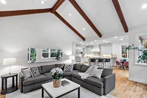 $3,495,000 | 36 Gretel Court, Redwood City, CA 94061