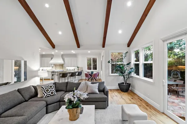 $3,495,000 | 36 Gretel Court, Redwood City, CA 94061