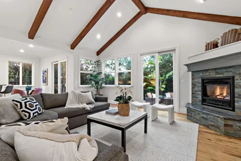 $3,495,000 | 36 Gretel Court, Redwood City, CA 94061
