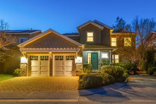 $3,495,000 | 36 Gretel Court, Redwood City, CA 94061