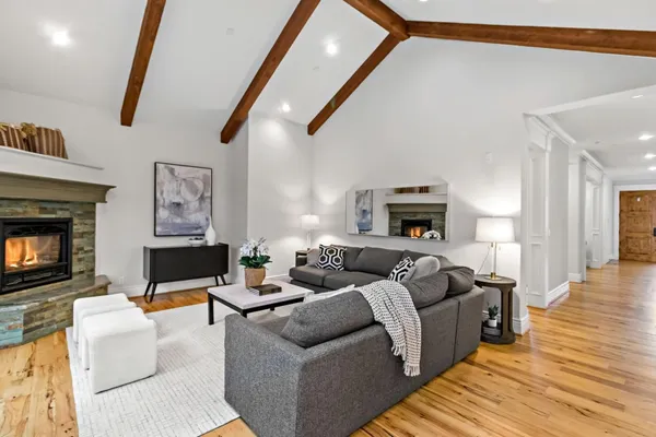 $3,495,000 | 36 Gretel Court, Redwood City, CA 94061