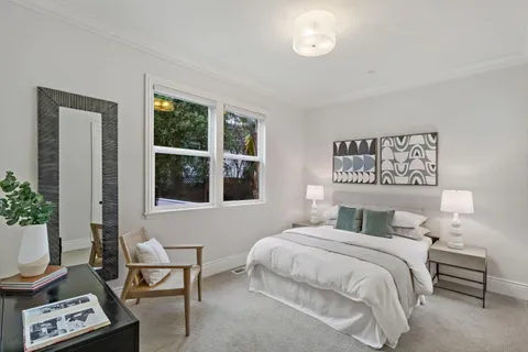 $3,495,000 | 36 Gretel Court, Redwood City, CA 94061