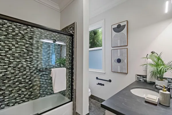 $3,495,000 | 36 Gretel Court, Redwood City, CA 94061