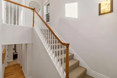 $3,495,000 | 36 Gretel Court, Redwood City, CA 94061