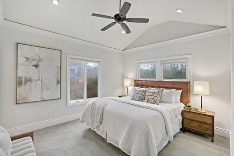 $3,495,000 | 36 Gretel Court, Redwood City, CA 94061