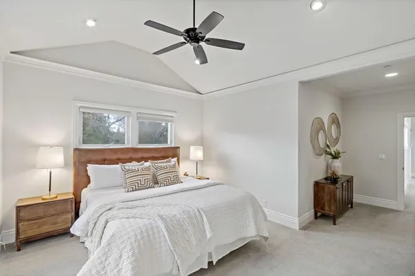 $3,495,000 | 36 Gretel Court, Redwood City, CA 94061