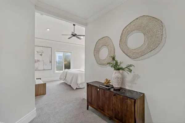 $3,495,000 | 36 Gretel Court, Redwood City, CA 94061