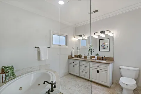 $3,495,000 | 36 Gretel Court, Redwood City, CA 94061