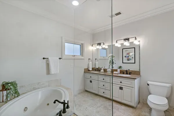 $3,495,000 | 36 Gretel Court, Redwood City, CA 94061