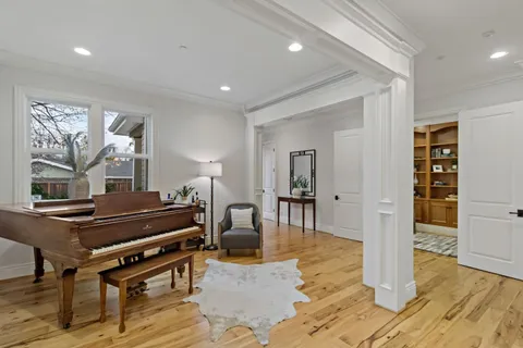 $3,495,000 | 36 Gretel Court, Redwood City, CA 94061