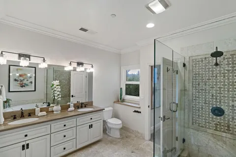 $3,495,000 | 36 Gretel Court, Redwood City, CA 94061