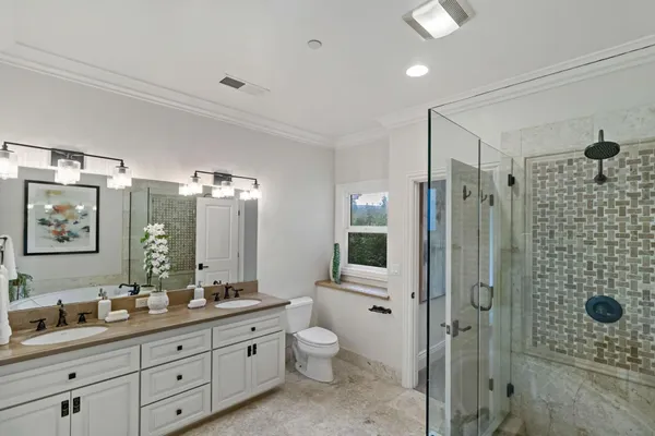 $3,495,000 | 36 Gretel Court, Redwood City, CA 94061