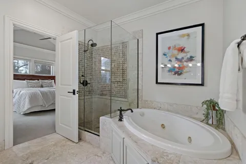 $3,495,000 | 36 Gretel Court, Redwood City, CA 94061