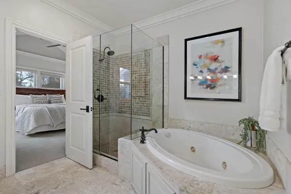 $3,495,000 | 36 Gretel Court, Redwood City, CA 94061